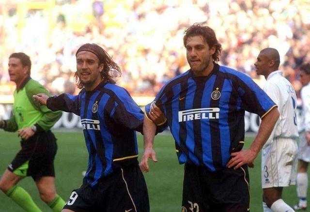 蒯纪闻：夺冠的这个过程不太容易，中间起伏较大