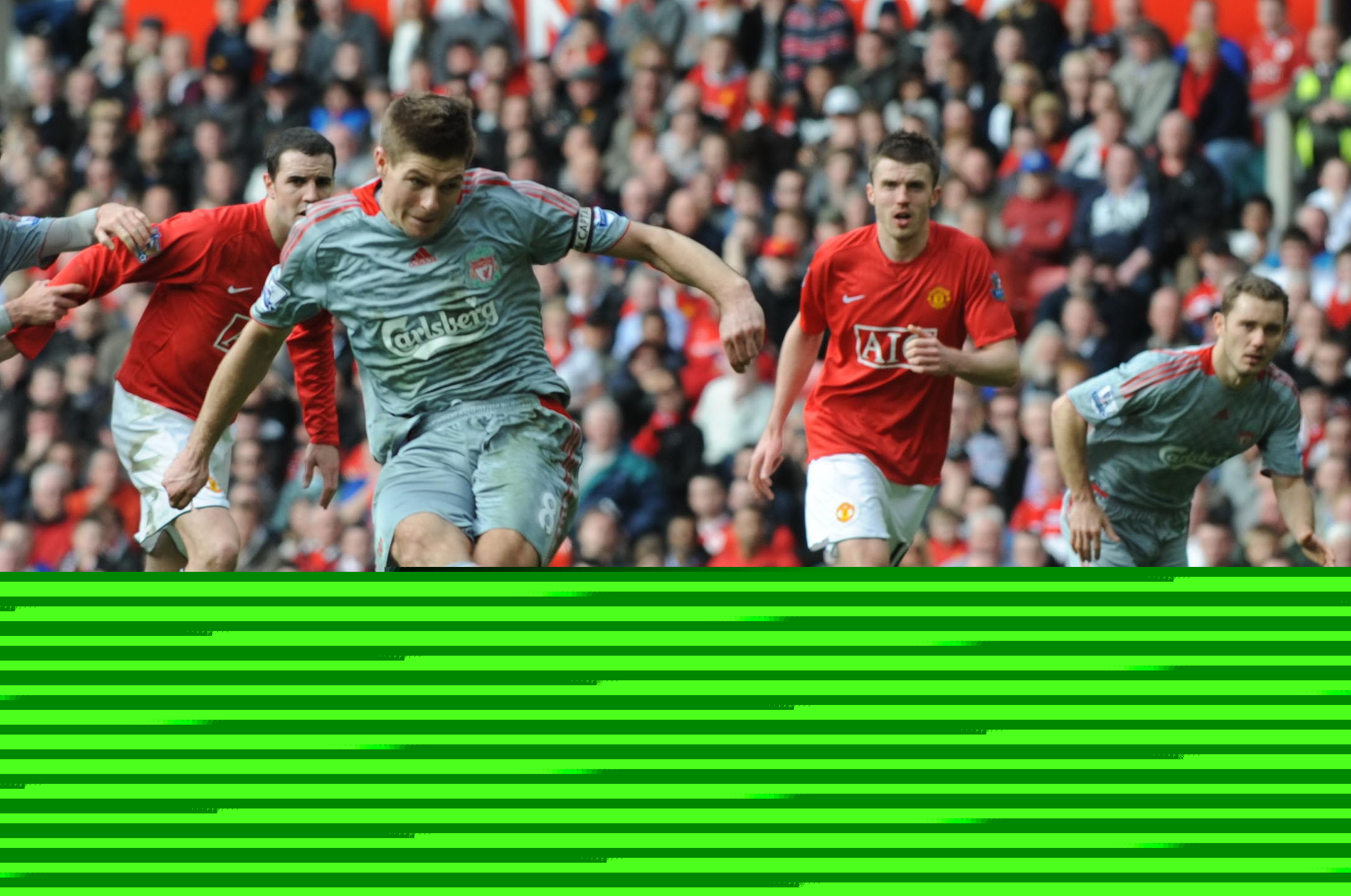 绿帽哥：曼联CEO已将哈维视为接替阿莫林的头号人选（消息称曼联CEO已将哈维列为接替阿莫林的首选）