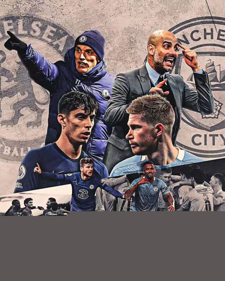 开拓者官方：杨瀚森将被下放到混音队，出战明天发展联盟比赛