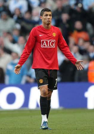 桑德兰主帅：阿森纳领先时我们处于崩溃边缘，但仍坚信能改变局势