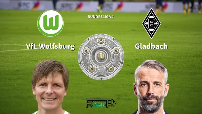 TES官方：队内打野选手Kanavi正式离队