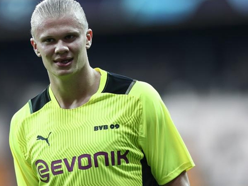 德拉富恩特：若十年后没伤病，亚马尔能够比肩C罗、马拉多纳