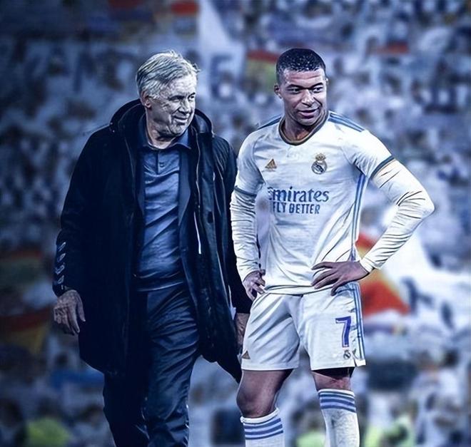 波媒：佛罗伦萨有意斯佩齐亚的波兰国脚维希涅夫斯基