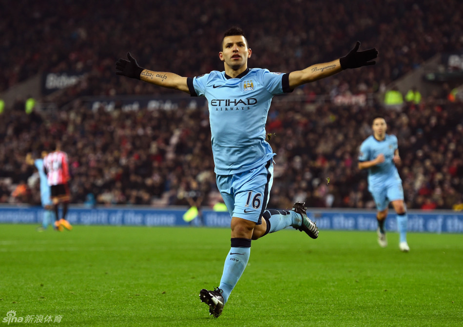 NBA杯战报：瓦塞尔35分，穆雷空砍37分，马刺139-136掘金