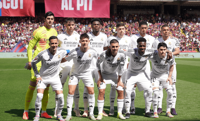 澳超战报：库尔一锤定音，西悉尼流浪者1-0力克悉尼FC