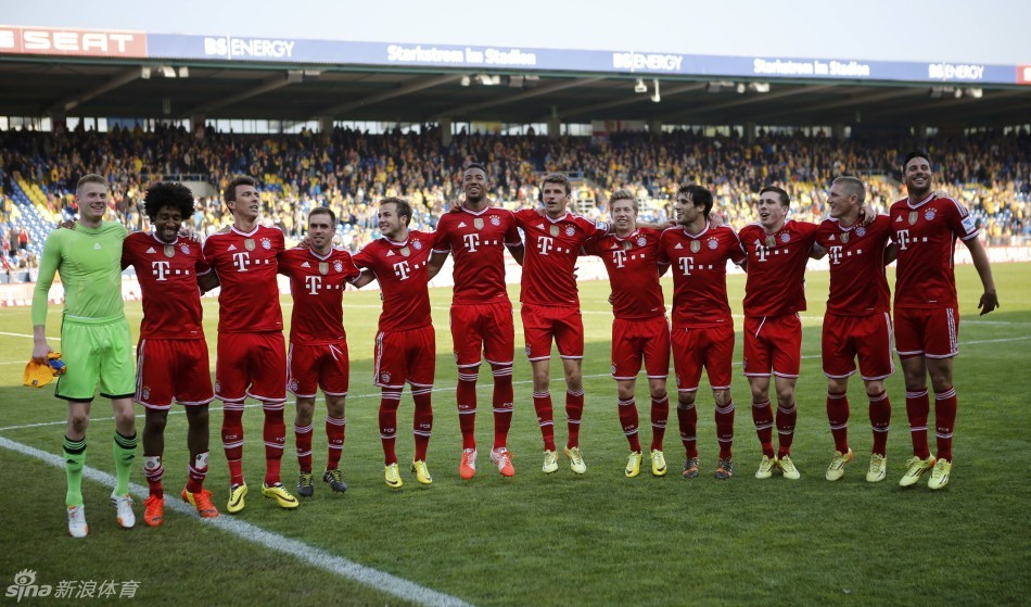 B费战亚美尼亚全场数据：3个进球，8次关键传球，2次抢断（B费对阵亚美尼亚表现：帽子戏法、8次关键传球、2次抢断）