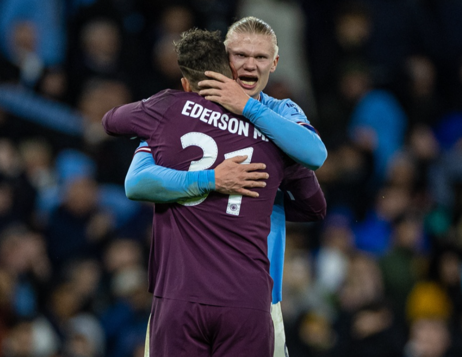 德甲战报：凯恩替补登场戴帽，拜仁5-0狂胜十人斯图加特