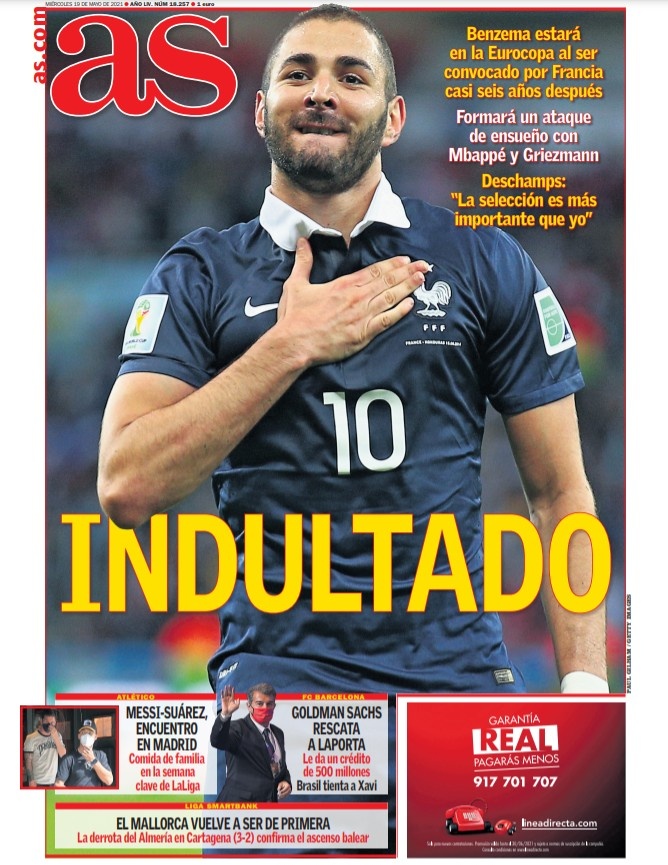 开场59秒闪击！福登创造本赛季英超最快进球纪录（福登开场59秒破门，刷新本赛季英超最快进球纪录）