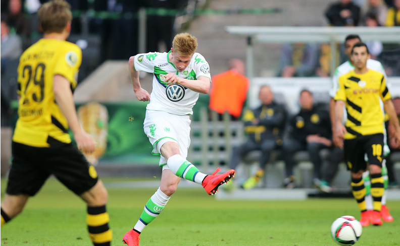 北青：向余望不参加冲超庆祝直奔U22，确认下赛季留在铜梁龙