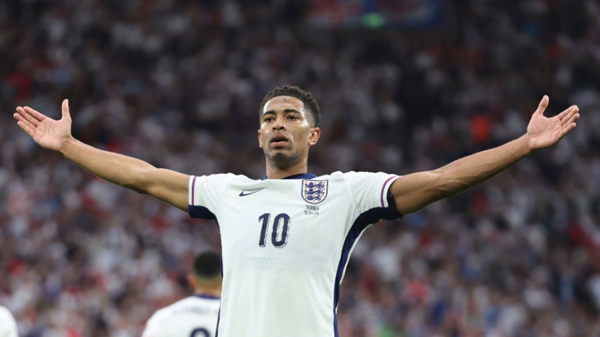 足球球员赛季进球榜最新排名