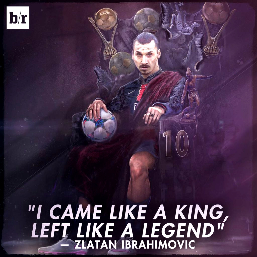 对手在防他的时候完全没办法