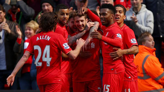 纳帅：施洛特贝克的脚肿了；萨内在欧冠和土超的数据有所提升（纳帅：施洛特贝克脚部肿胀，萨内欧冠与土超数据提升）