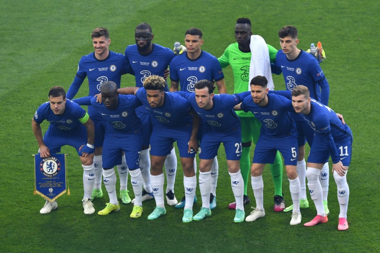 特罗萨德成为英超历史第5位进球达到50的比利时球员（特罗萨德成英超史上第5位比利时“50球先生”）