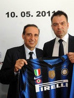 贾凯里尼：孔蒂在那不勒斯的成就只有伟大的教练才能做到