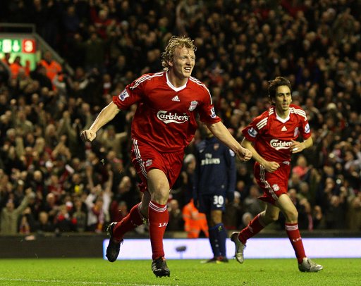 太阳报：喀麦隆队主帅虽被解雇，但仍将奥纳纳选入非洲杯名单