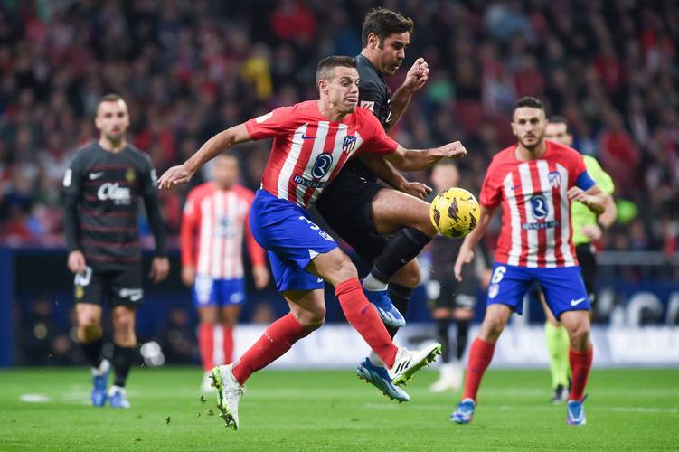 神户后卫：我没有被费利佩完全压制；我们在主场本应该争胜的