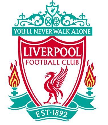 亚美尼亚教练：有能力和葡萄牙一较高下，爱尔兰给了我们鼓舞