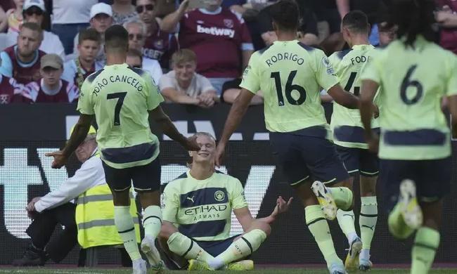 足球报：北京市体育局与足协相关领导都会现场观战足协杯决赛