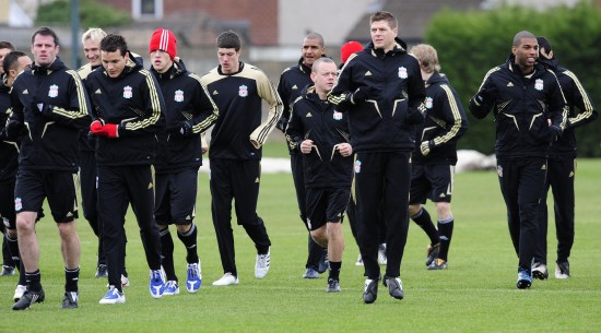 意足协主席：如果我辞职意大利就能拿世界杯，我愿意离开（意足协主席称：若我辞职能助意大利夺世界杯，我愿意离开）