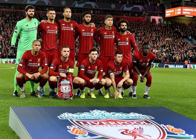 鲁杰里：西蒙尼和加帅有共通之处；我们有效限制了国米的发挥