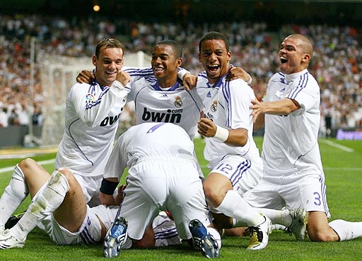 罗马诺：米兰将在一月物色新前锋，正在与菲尔克鲁格谈判（罗马诺：米兰计划一月引进前锋，正与菲尔克鲁格洽谈）