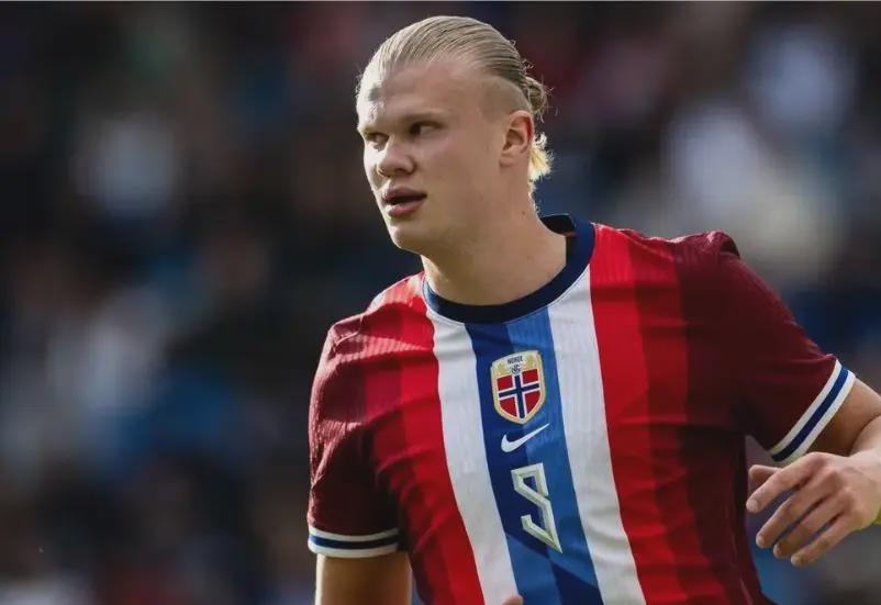 中国男篮关键时刻连丢3篮板，连续追分最后功亏一篑