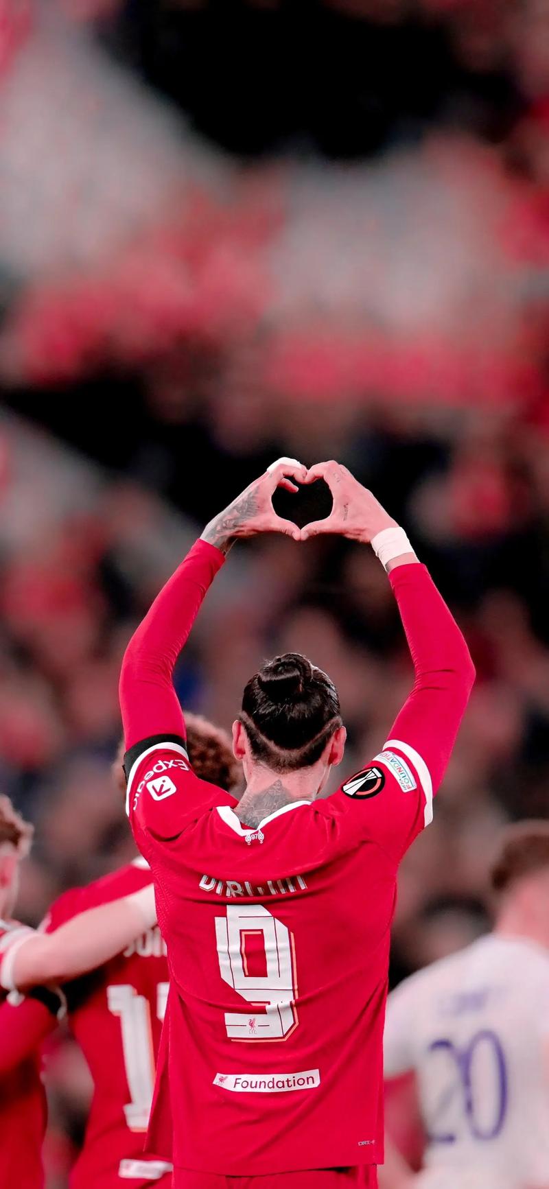 苏媒：苏州相城多景区面向泰州游客免票，自驾两小时即可抵达