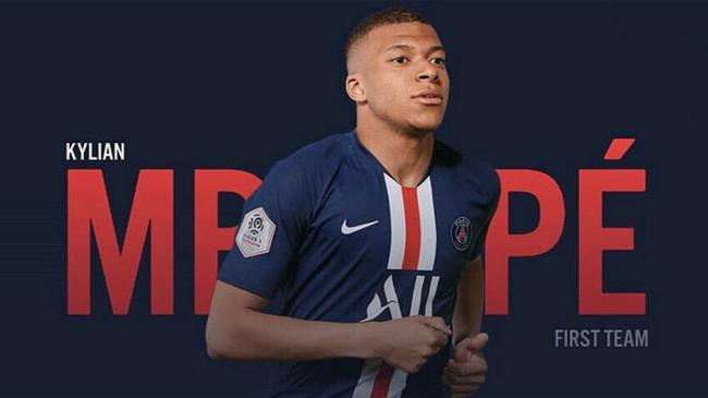 罗杰斯英超连续两场打进两球以上，1998年以来维拉首人（罗杰斯英超连续两战均入两球以上，维拉自1998年来首人）