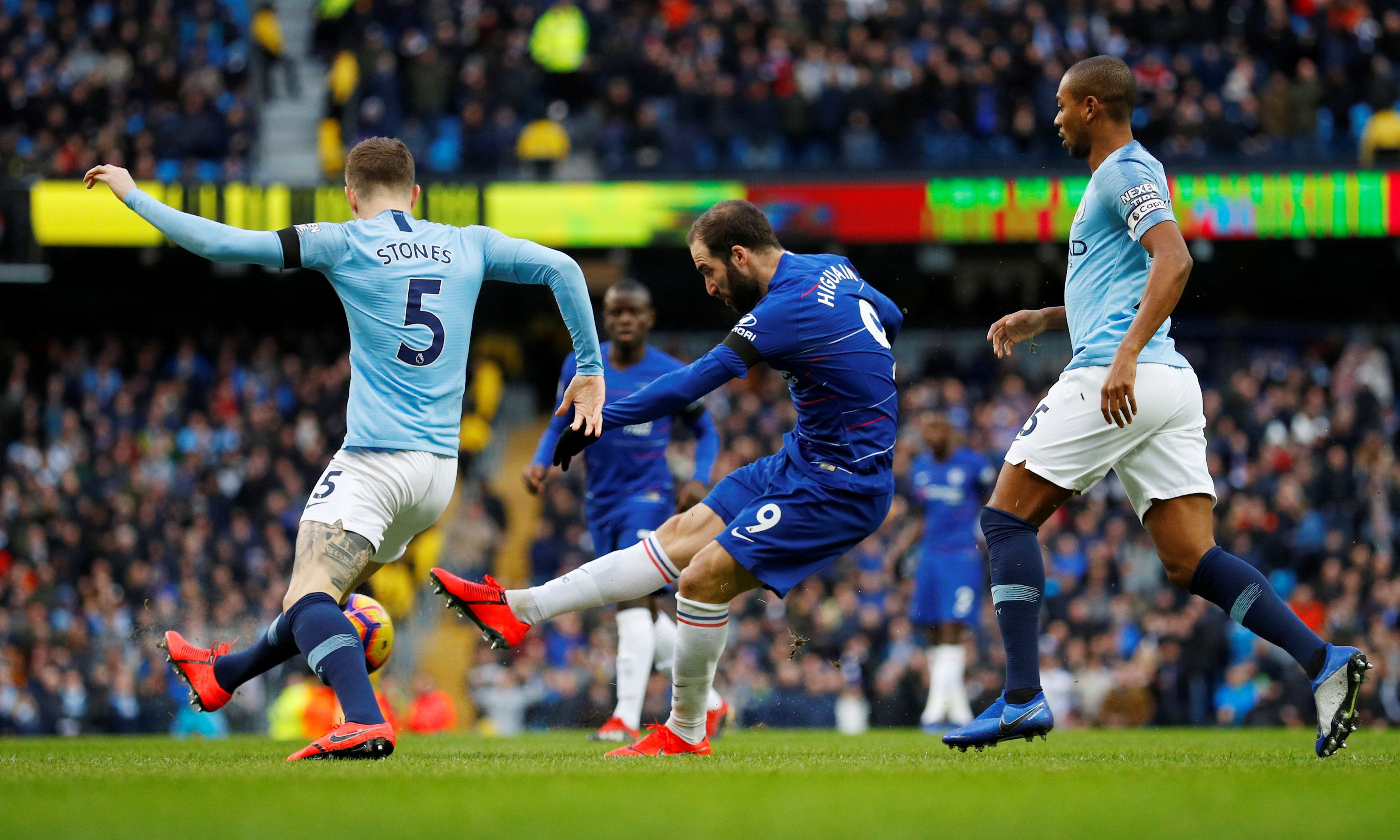 雷迪克谈保罗：不希望他赢得总冠军，否则湖人将没机会夺冠