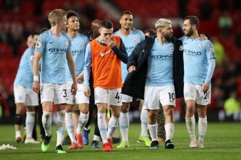 他真配得上“天才中的天才”