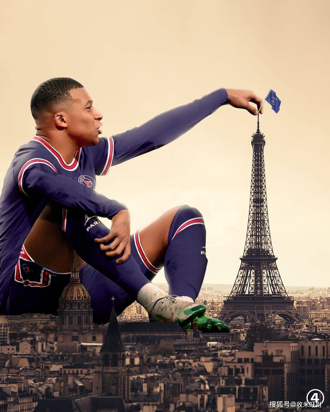 亚冠精英赛第五轮最佳球员候选：周定洋入选，林加德在列