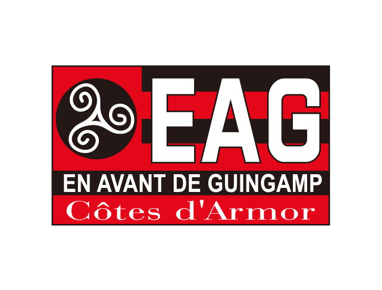 世界杯J组抽签出炉：阿根廷、阿尔及利亚、奥地利、约旦