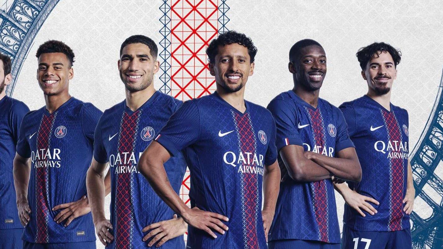 欧冠冠军、世界冠军&前枪手球探：本周寿星“野兽”卡伦布