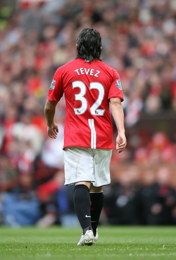 卡利亚里主帅：面对伊尔迪兹这种冠军球员，疏忽就会付出代价