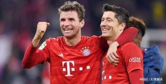 赵宇豪：继续为家乡效力是光荣与责任，相信云南足球会更好