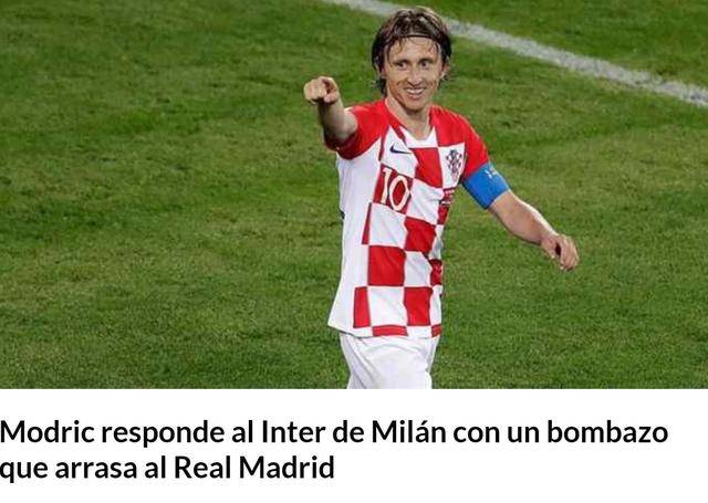 热苏斯：我在阿森纳还有未竟的事业，相信一定能帮球队夺冠（热苏斯：阿森纳之旅未完，我有信心带队夺冠）