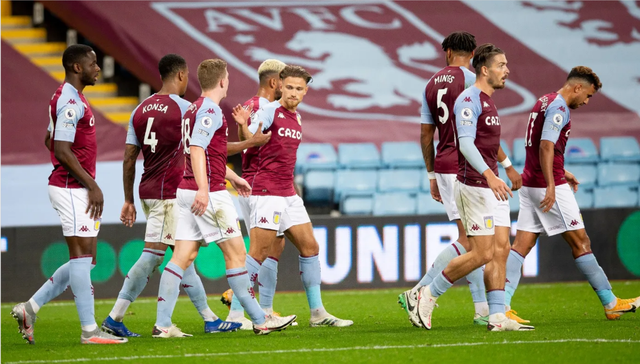 马洛塔：米兰双雄永远是朋友，埃斯波西托是国米青训标杆（马洛塔：米兰双雄始终是挚友，埃斯波西托是国米青训典范）