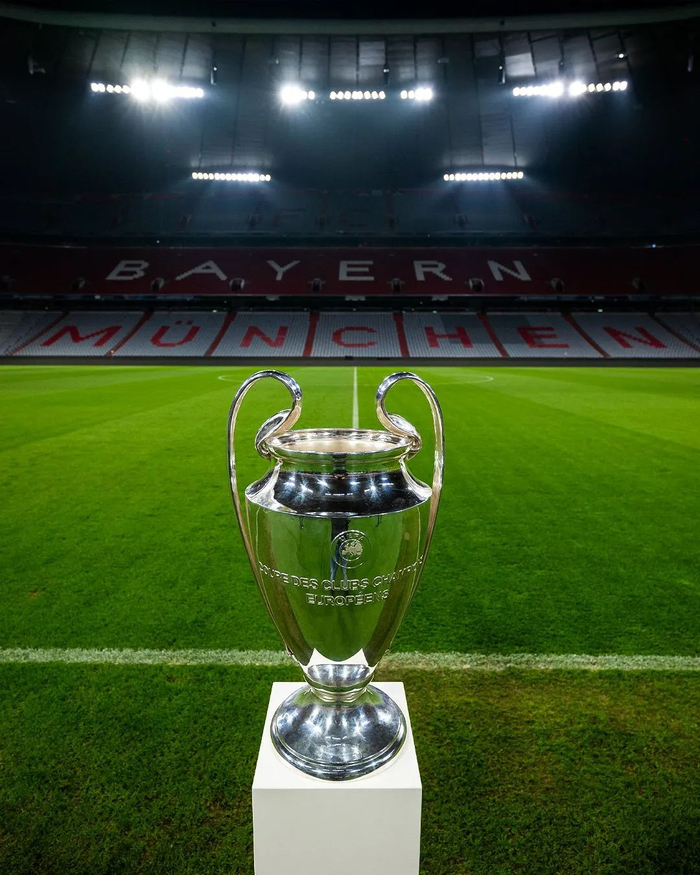 喜讯！他可能成津门虎为国足输送的第四位国脚，值得邵佳一考虑