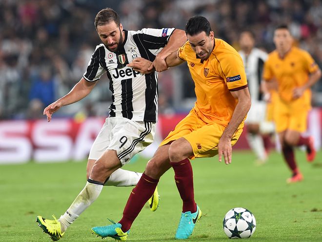 2025／26赛季英超：英超太难了！阿莫林执教周年吐真言（2025／26赛季英超：阿莫林执教一周年坦言联赛太难）