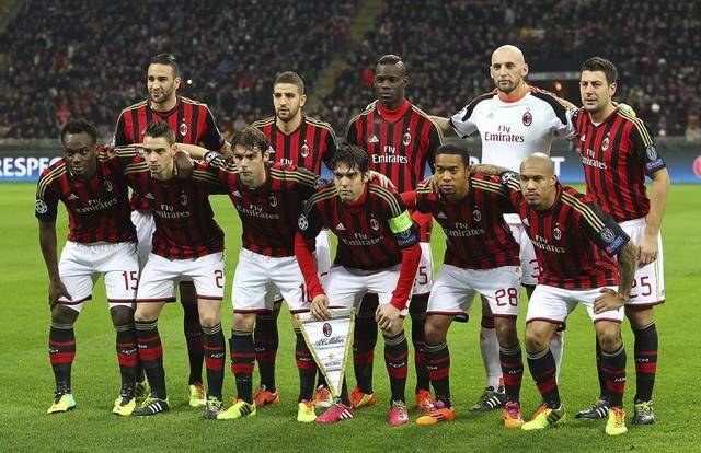 洛卡特利：佛罗伦萨垫底不是他们真实实力，但今天我们必须赢