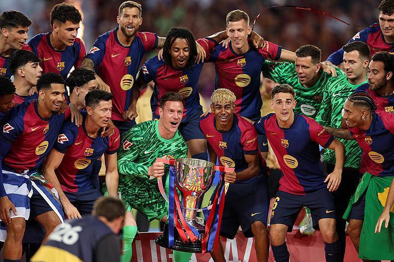 跟队：纽卡如升空火箭迅速坠地，未来一片黑暗