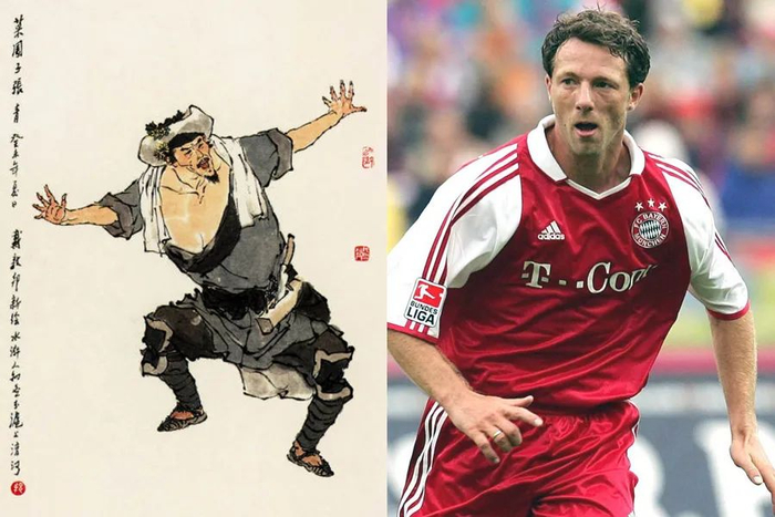 德转公布英超U21身价榜，切尔西18岁新星8000万欧居首