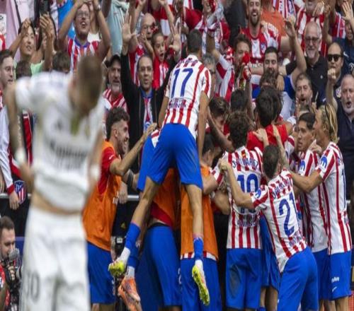 勒伯夫：帕尔默去皇马？ 这未必是好事；埃斯特旺会是顶尖球员（勒伯夫：帕尔默去皇马未必明智；埃斯特旺有望成顶级球员）