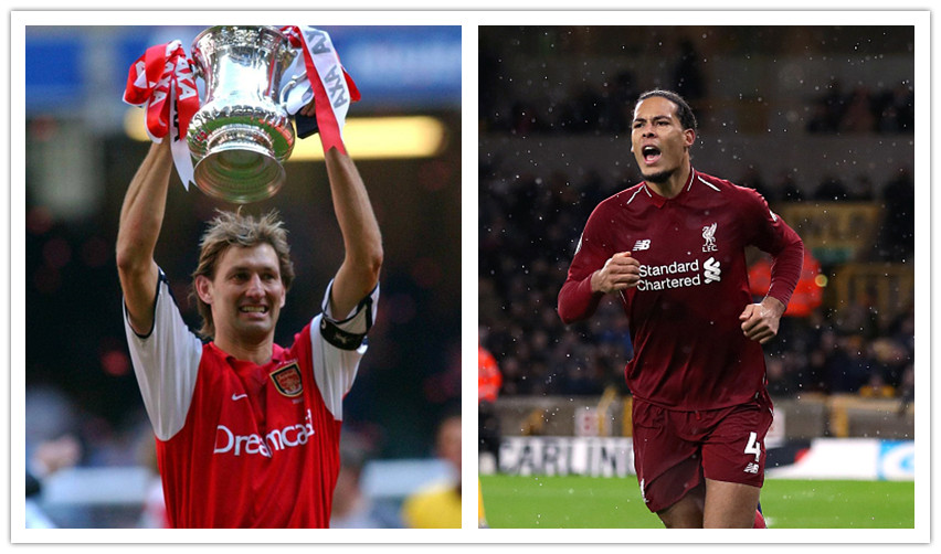 意大利网球运动员穆塞蒂：辛纳就像C罗，阿尔卡拉斯像齐达内