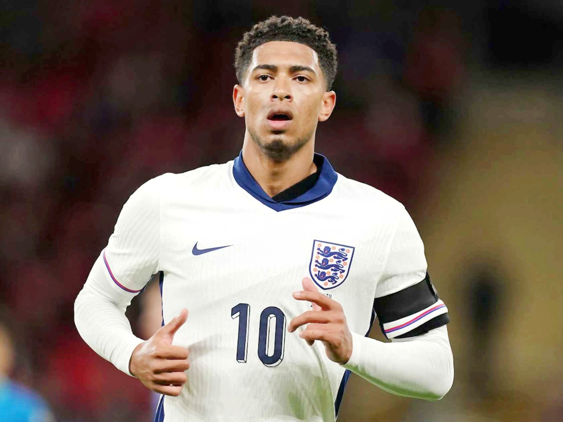 开场13秒破门，贝尔纳韦打进意甲有统计以来第三快进球（开场仅13秒闪击，贝尔纳韦攻入意甲统计史第三快进球）