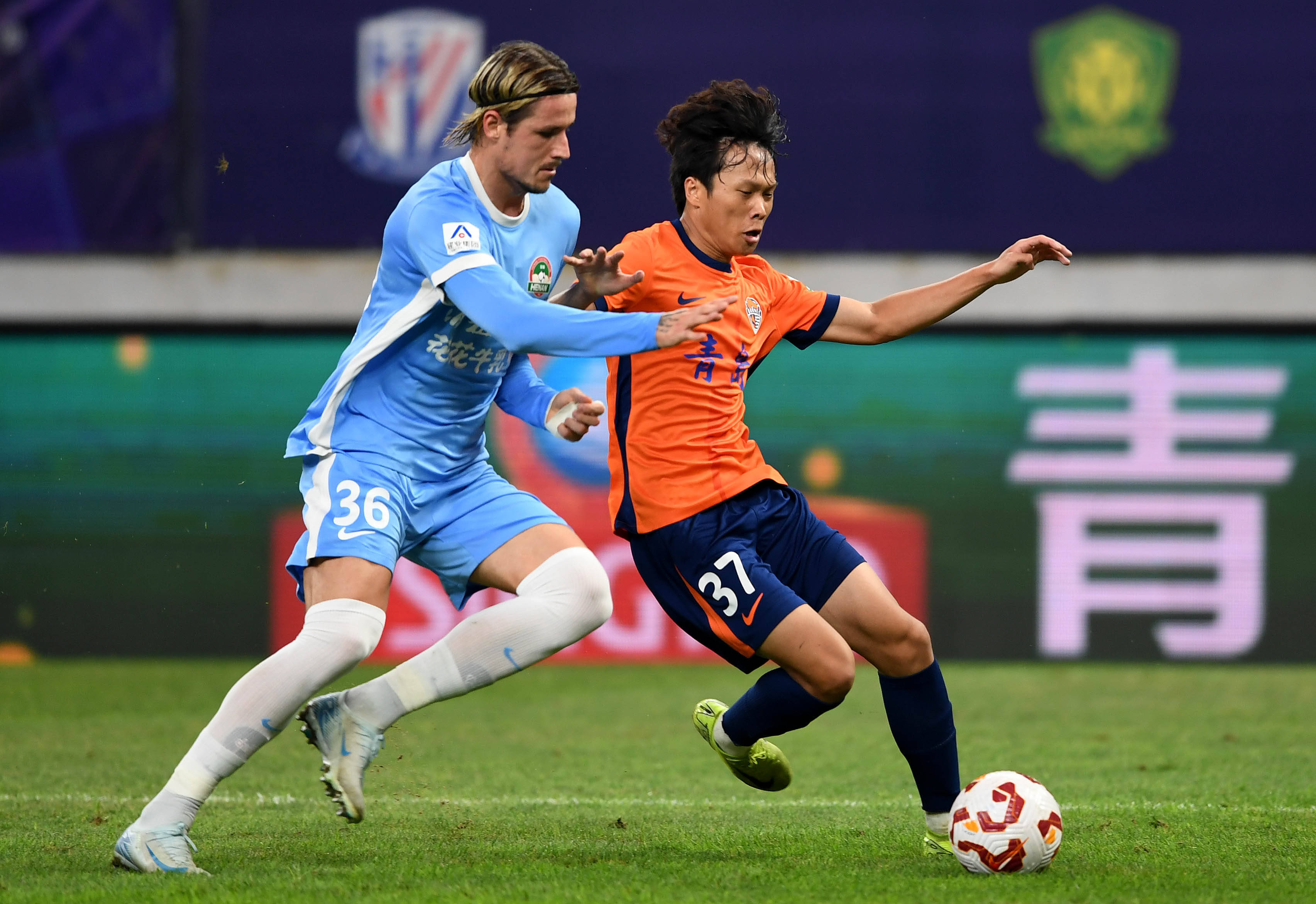 意媒：尤文已经报价什克，但费内巴切无意放人