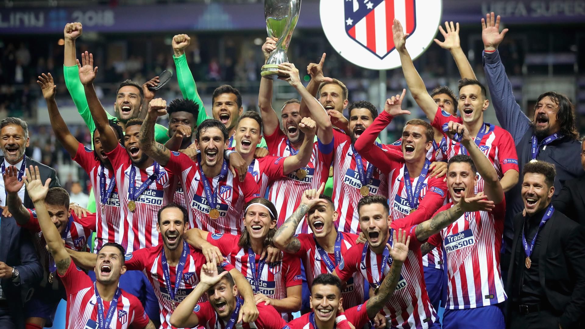 热火全民防守令对手窒息