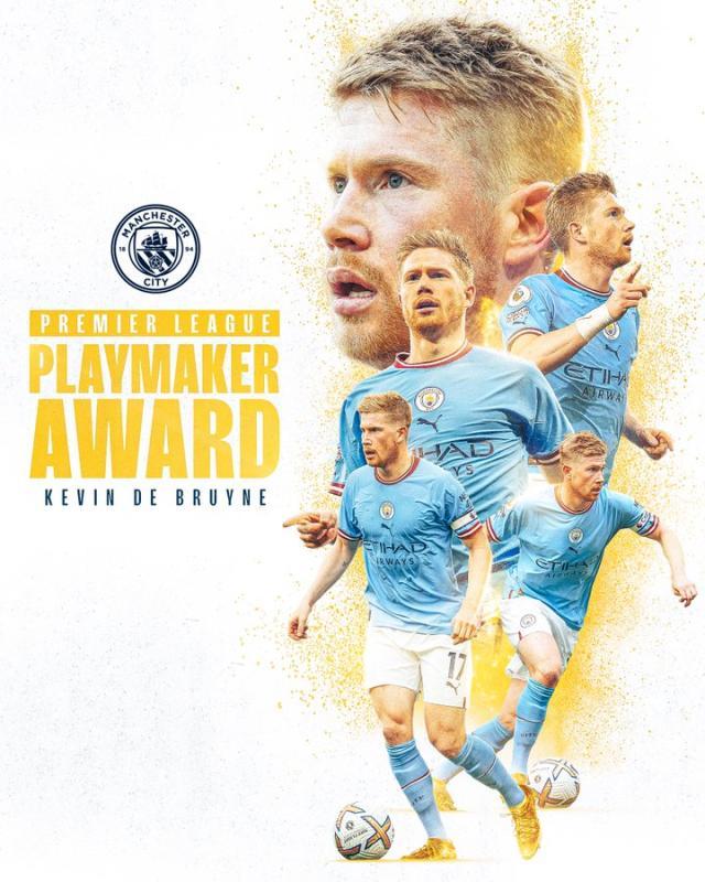 内马尔：我们应该得到更多，裁判的判罚标准总是不同（内马尔不满：我们本该拿到更多，裁判判罚口径不统一）