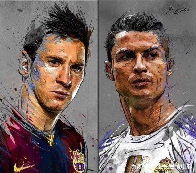 英媒：纽卡&热刺&维拉有意伊戈尔，布伦特福德标价七千万欧（英媒：布伦特福德为伊戈尔标价7000万欧，纽卡、热刺与维拉有意）