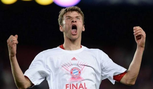 时隔579天复出，原巴萨梯队球员埃德加-耶重新回到球场